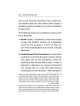 Halachic Handbook: The Laws of the Succah and Four | Sukkot | Judaica